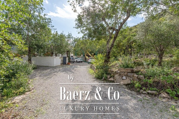 photo 35 Beautiful luxury home in Conceição, Estoi