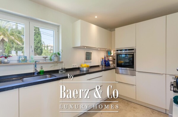 photo 8 Two houses with pool and ETV Vacation Rental License