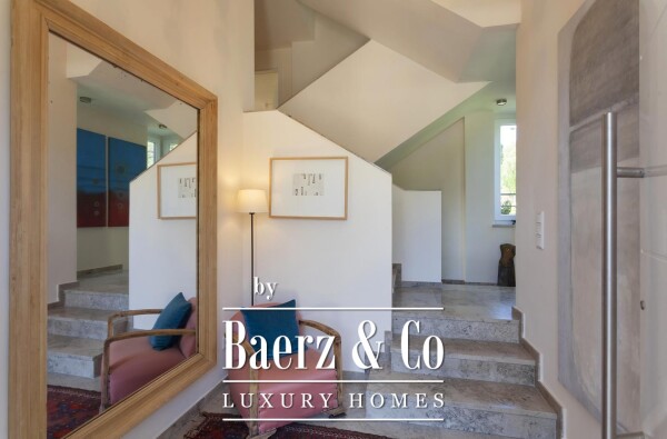 photo 25 Two houses with pool and ETV Vacation Rental License