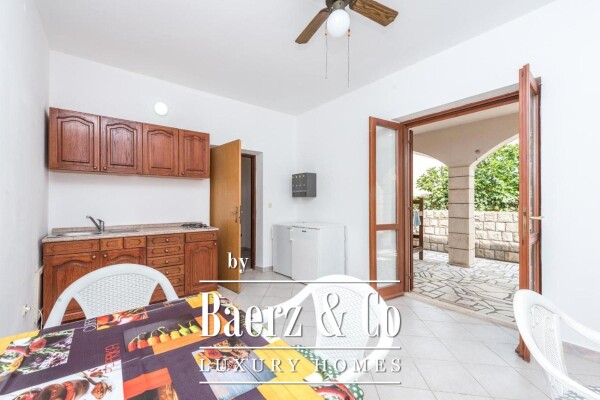 photo 21 DUBROVNIK, beautiful stone house with swimming pool