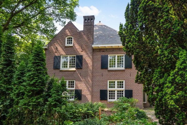 photo 3 Zutphenseweg 20