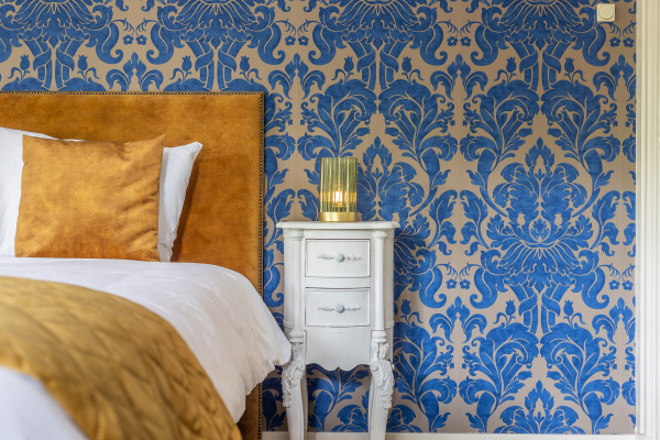 photo 27 Zutphenseweg 20