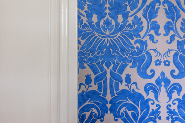 photo 28 Zutphenseweg 20