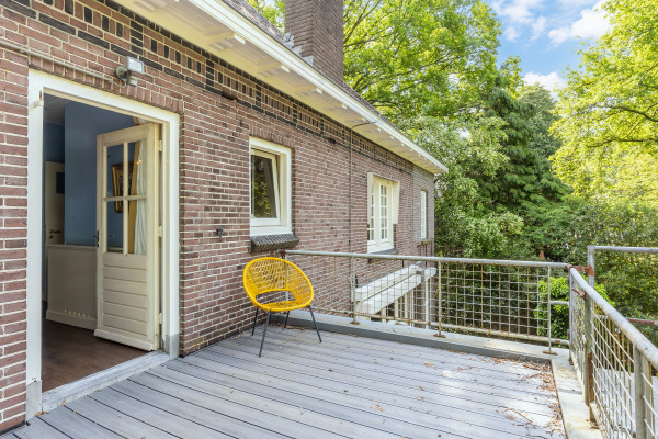 photo 43 Zutphenseweg 20