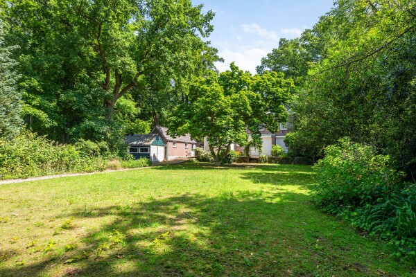 photo 56 Zutphenseweg 20