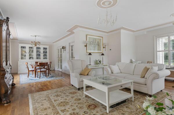 photo 12 van Pallandtlaan 24