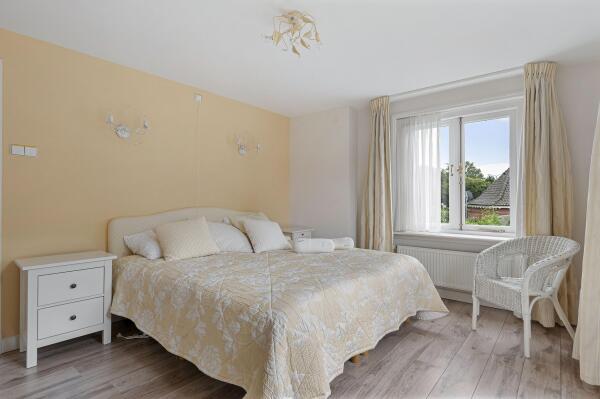 photo 32 van Pallandtlaan 24