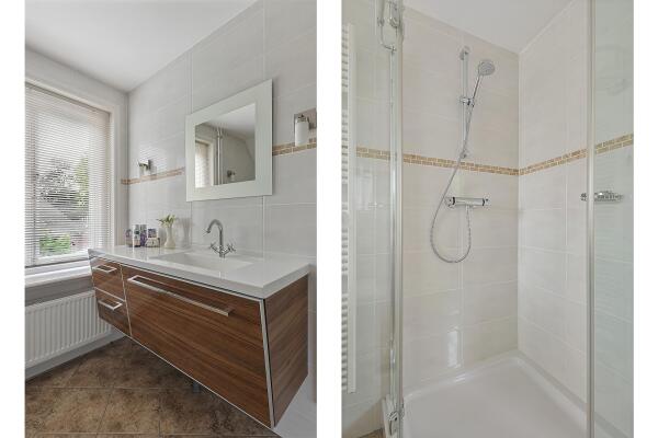 photo 39 van Pallandtlaan 24