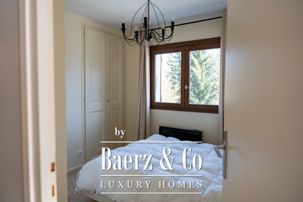 photo 9 2 Bedroom apartement - Ski in Ski out