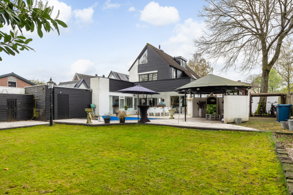 photo 1 Archimedesstraat 22