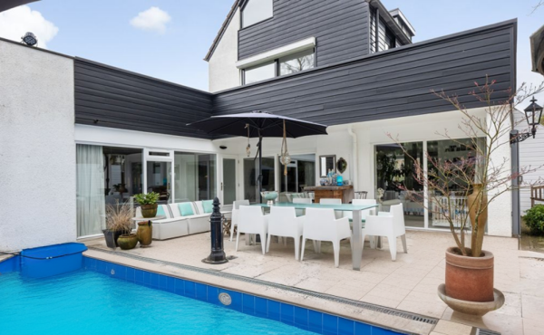 photo 20 Archimedesstraat 22