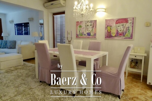 photo 5 Opatija, House with Three Apartments in an Excellent Location