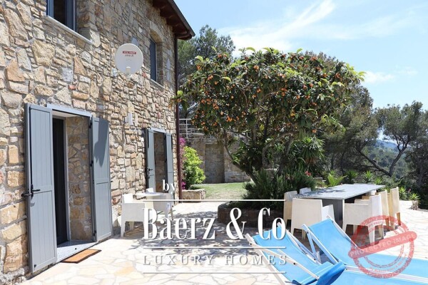 photo 5 Villa for sale 166 m²