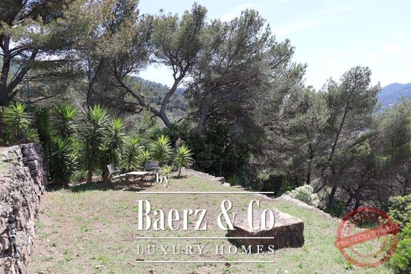 photo 67 Villa for sale 166 m²