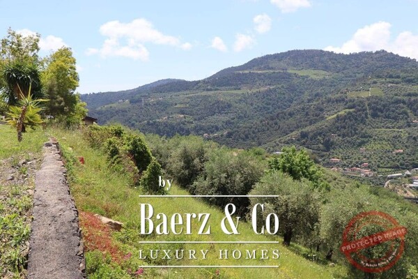 photo 69 Villa for sale 166 m²