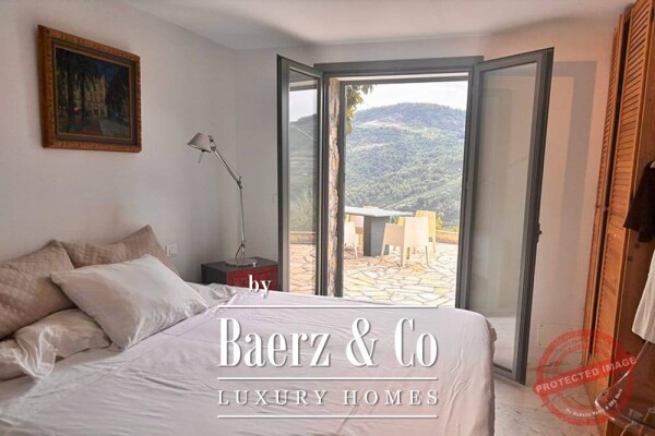 photo 103 Villa for sale 166 m²