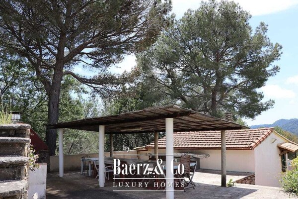 photo 55 Villa for sale 166 m²