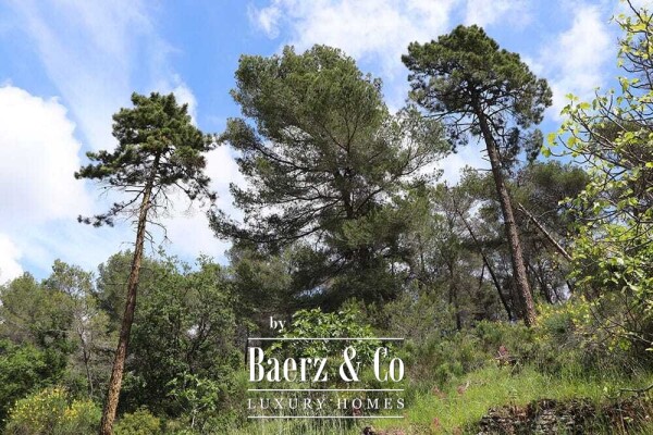 photo 73 Villa for sale 166 m²