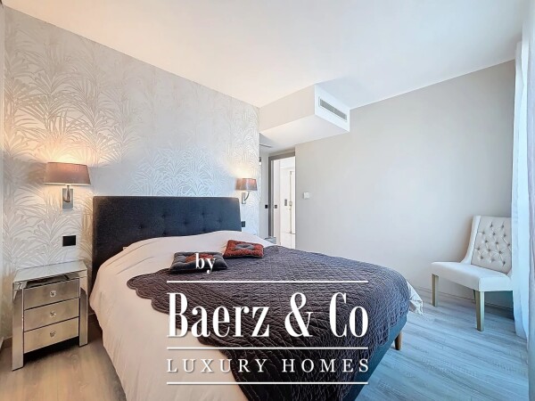 photo 6 Cannes, Alpes-Maritimes