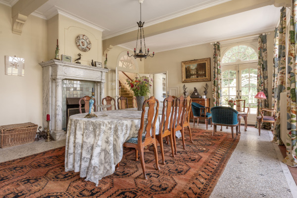 photo 3 Nieuwe Grensweg 2