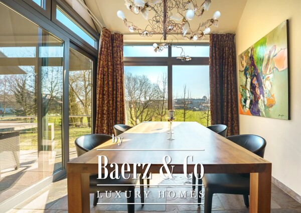 photo 4 Hachiville, Wincrange