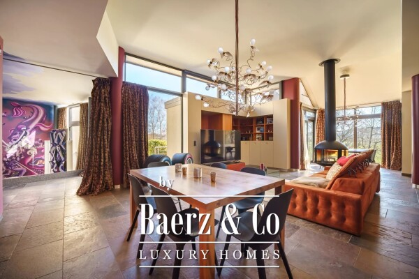 photo 5 Hachiville, Wincrange