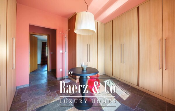 photo 28 Hachiville, Wincrange