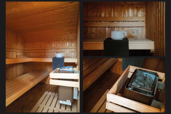 photo 45 Kruisstraat 17