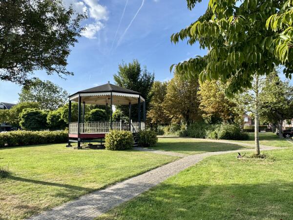 photo 71 Kruisstraat 17