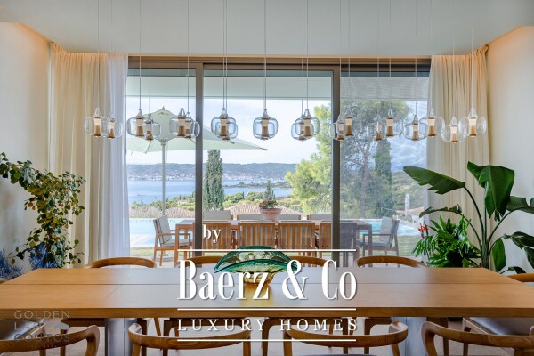 photo 10 Villa Vista