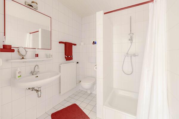 photo 30 Negen-novemberweg 27