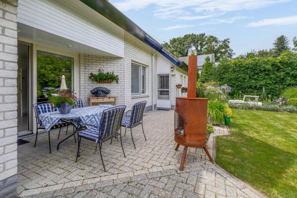 photo 36 Negen-novemberweg 27