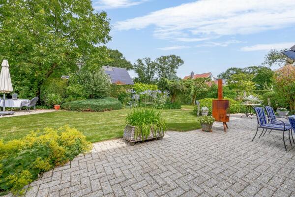 photo 38 Negen-novemberweg 27