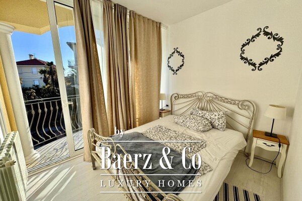 photo 28 Lovran, luxury villa with pool and sea view