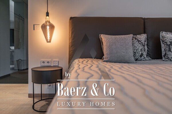 photo 4 Beautiful luxury home in Ramsau / Mayrhofen