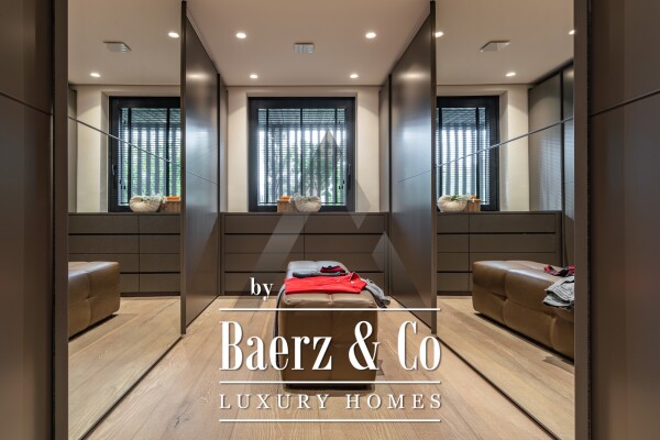 photo 6 Beautiful luxury home in Ramsau / Mayrhofen