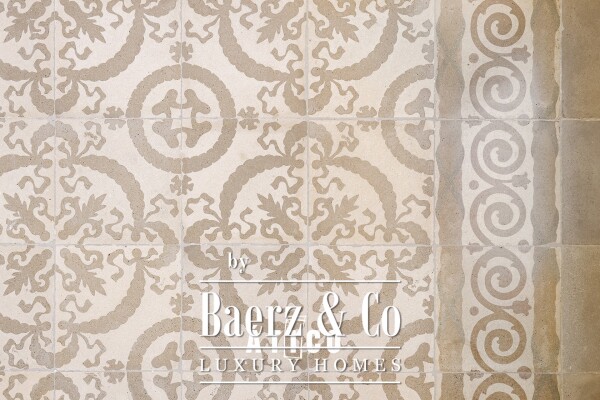 photo 28 Apartment for sale in Dreta de l´Eixample