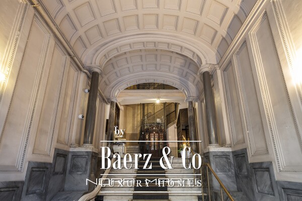 photo 65 Apartment for sale in Dreta de l´Eixample