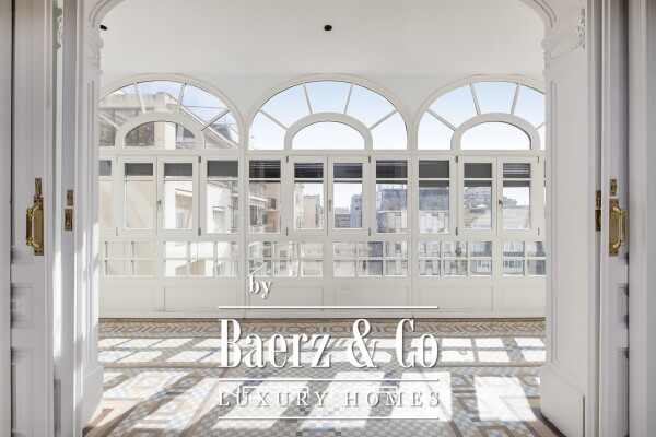 photo 1 Flat for sale in Dreta de l´Eixample