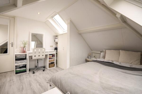 photo 43 Luitgardeweg 38