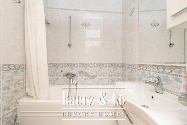 photo 8 Dubrovnik, Old Town, beautiful three-story apartment