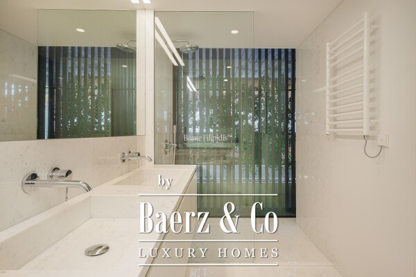 photo 15 Beautiful luxury home in Cascais e Estoril, Monte Estoril