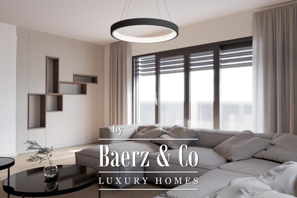 photo 14 Brač, Postira, luxurious penthouse with panoramic view