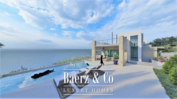 photo 12 (For Sale) Residential Villa || Argolida/Nafplio - 195 Sq.m, 3 Bedrooms, 875.000€