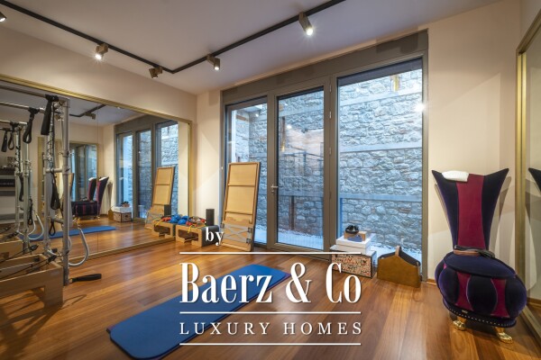 photo 14 (For Sale) Residential Detached house || Argolida/Asini - 330 Sq.m, 4 Bedrooms, 1.650.000€