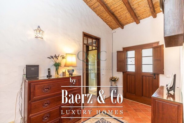 photo 6 Beautiful luxury home in São Brás de Alportel, São Brás de Alportel