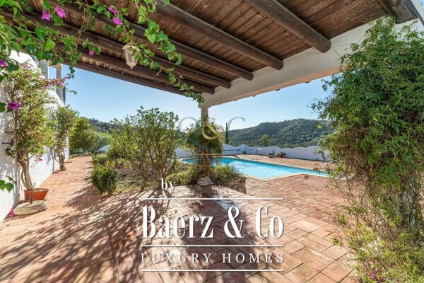 photo 16 Beautiful luxury home in São Brás de Alportel, São Brás de Alportel