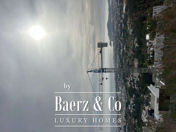 photo 5 Calle 1073 Eivissa Nova 