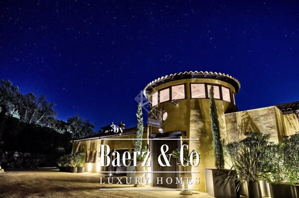 photo 13 Beautiful Property in the Var Hinterland