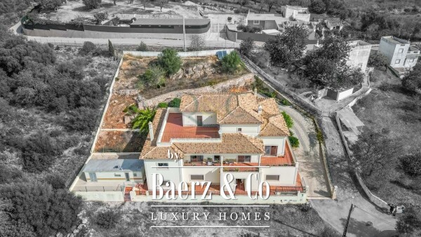 photo 18 Beautiful luxury home in Loulé (São Clemente), Centre